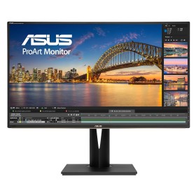 ASUS ProArt Display PA329C 4K HDR Professional Monitor - 32-inch ASUS ProArt Display PA329C 4K HDR Professional Monitor - 32-inch
