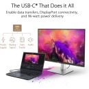 ASUS ProArt Display PA329CRV Professional Monitor – 32-inch ASUS ProArt Display PA329CRV Professional Monitor – 32-inch