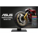 ASUS ProArt PA329Q Professional Monitor - 32(81.28cm) 4K UHD(3840 x 2160), IPS, Quantum Dot, 99.5% Adobe RGB, Hardware Calibration, Color Accuracy △E< 2
