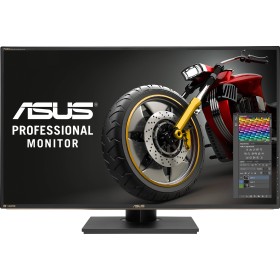 ASUS ProArt PA329Q 4K IPS Quantum Dot Professional Monitor