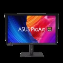 ASUS ProArt Display 8K PA32KCX Professional Monitor ASUS ProArt Display 8K PA32KCX Professional Monitor