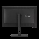 ASUS ProArt Display 8K PA32KCX Professional Monitor ASUS ProArt Display 8K PA32KCX Professional Monitor