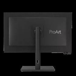 ASUS ProArt Display 8K PA32KCX Professional Monitor ASUS ProArt Display 8K PA32KCX Professional Monitor