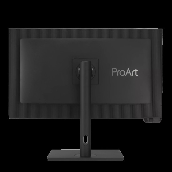 ASUS ProArt Display 8K PA32KCX Professional Monitor ASUS ProArt Display 8K PA32KCX Professional Monitor