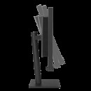 ASUS ProArt Display 8K PA32KCX Professional Monitor ASUS ProArt Display 8K PA32KCX Professional Monitor