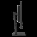 ASUS ProArt Display 8K PA32KCX Professional Monitor ASUS ProArt Display 8K PA32KCX Professional Monitor
