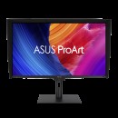 ASUS ProArt Display PA32UCE 4K Professional Monitor ASUS ProArt Display PA32UCE 4K Professional Monitor