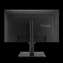 ASUS ProArt Display PA32UCE 4K Professional Monitor ASUS ProArt Display PA32UCE 4K Professional Monitor