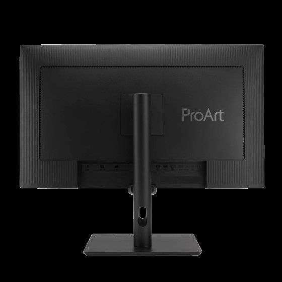 ASUS ProArt Display PA32UCE 4K Professional Monitor ASUS ProArt Display PA32UCE 4K Professional Monitor