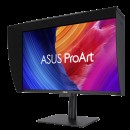 ASUS ProArt Display PA32UCE 4K Professional Monitor ASUS ProArt Display PA32UCE 4K Professional Monitor