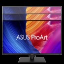 ASUS ProArt Display PA32UCE 4K Professional Monitor ASUS ProArt Display PA32UCE 4K Professional Monitor