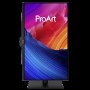 ASUS ProArt Display PA32UCE 4K Professional Monitor ASUS ProArt Display PA32UCE 4K Professional Monitor