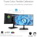 ASUS ProArt Display PA32UCR Professional Monitor – 32-inch ASUS ProArt Display PA32UCR Professional Monitor – 32-inch