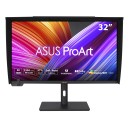 ASUS ProArt PA32UCXR ASUS ProArt Display PA32UCXR Professional Monitor