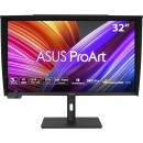 ASUS ProArt Display PA32UCXR Professional Monitor – 32-inch, 4K UHD ASUS ProArt Display PA32UCXR Professional Monitor – 32-inch, 4K UHD