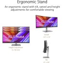 ASUS ProArt Display PA34VCNV Curved Professional Monitor – 34.1-inch, IPS, 21:9 ASUS ProArt Display PA34VCNV Curved Professional Monitor – 34.1-inch, IPS, 21:9