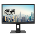 ASUS BE229QLB 21.5" Full HD IPS Business Monitor
