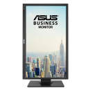 ASUS BE229QLB 21.5" Full HD IPS Business Monitor