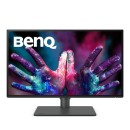 BenQ PD2506Q 25inch 2K IPS QHD HDR10 Monitor