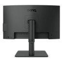 BenQ PD2506Q 25inch 2K IPS QHD HDR10 Monitor