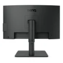 BenQ PD2506Q 25inch 2K IPS QHD HDR10 Monitor BenQ PD2506Q 25inch 2K IPS QHD HDR10 Monitor