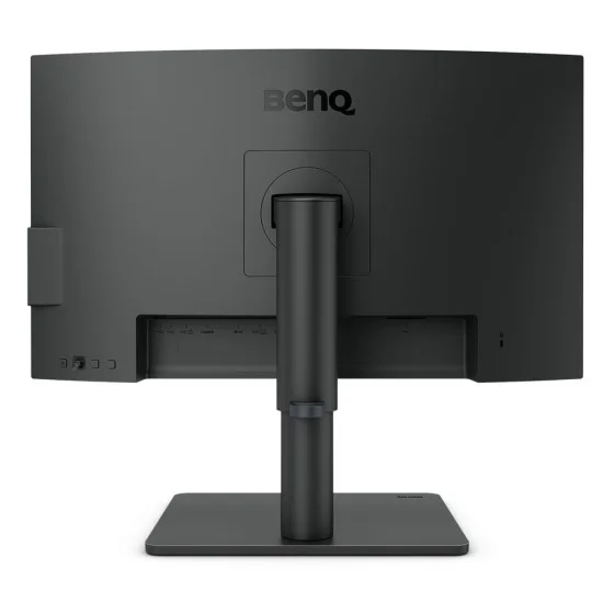 BenQ PD2506Q 25inch 2K IPS QHD HDR10 Monitor BenQ PD2506Q 25inch 2K IPS QHD HDR10 Monitor