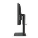 BenQ PD2506Q 25inch 2K IPS QHD HDR10 Monitor BenQ PD2506Q 25inch 2K IPS QHD HDR10 Monitor