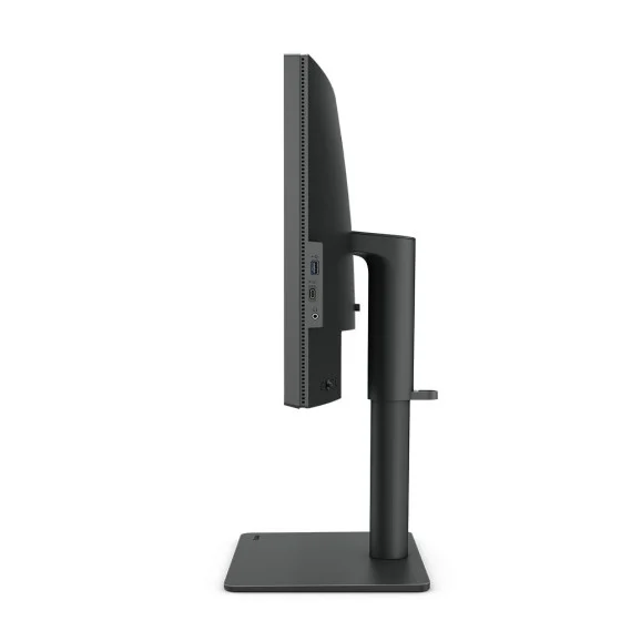 BenQ PD2506Q 25inch 2K IPS QHD HDR10 Monitor BenQ PD2506Q 25inch 2K IPS QHD HDR10 Monitor