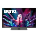 BenQ PD2705U 27inch 4K IPS QHD HDR10 Monitor