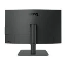 BenQ PD2706U 27inch 4K IPS QHD HDR10 Monitor BenQ PD2706U 27inch 4K IPS QHD HDR10 Monitor