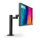 BenQ PD2706UA 27inch 4K IPS QHD HDR10 Monitor