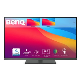 BenQ PD3205U 32inch 4K IPS QHD HDR10 Monitor BenQ PD3205U 32inch 4K IPS QHD HDR10 Monitor