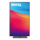 BenQ PD3205U 32inch 4K IPS QHD HDR10 Monitor