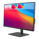 BenQ PD3205U 32inch 4K IPS QHD HDR10 Monitor