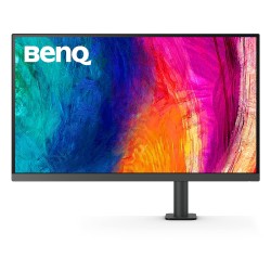 BenQ PD3205UA 32inch 4K QHD HDR10 Monitor