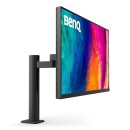 BenQ PD3205UA 32inch 4K QHD HDR10 Monitor