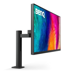 BenQ PD3205UA 32inch 4K QHD HDR10 Monitor BenQ PD3205UA 32inch 4K QHD HDR10 Monitor