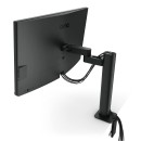 BenQ PD3205UA 32inch 4K QHD HDR10 Monitor