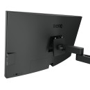 BenQ PD3205UA 32inch 4K QHD HDR10 Monitor