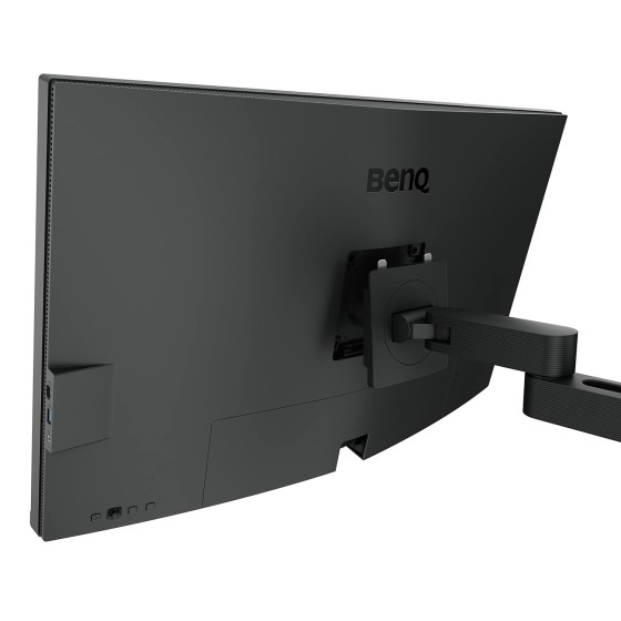 BenQ PD3205UA 32inch 4K QHD HDR10 Monitor BenQ PD3205UA 32inch 4K QHD HDR10 Monitor