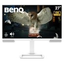 BenQ EW2790U 27Inch 4K UHD Premium Monitor