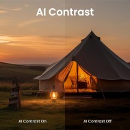 BenQ EW2790U 27Inch 4K UHD Premium Monitor BenQ EW2790U 27Inch 4K UHD Premium Monitor