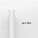 BenQ EW2790U 27Inch 4K UHD Premium Monitor