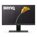 BenQ GW2283 22inch 1080p Eye-Care IPS Monitor