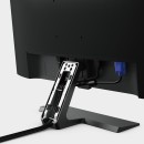 BenQ GW2283 22inch 1080p Eye-Care IPS Monitor
