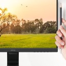 BenQ GW2283 22inch 1080p Eye-Care IPS Monitor