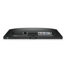 BenQ GW2283 22inch 1080p Eye-Care IPS Monitor