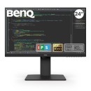 BenQ GW2485TC 24inch 1080p Eye-Care FHD IPS Monitor