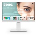 BenQ GW2486TC 24inch 1080p Eye-Care FHD IPS Monitor