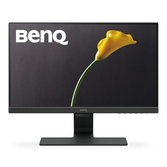 BenQ GW2490 24inch 1080p Eye-Care IPS Monitor